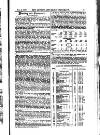 London and China Telegraph Monday 05 January 1880 Page 17