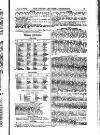 London and China Telegraph Monday 05 January 1880 Page 19