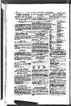London and China Telegraph Monday 05 January 1880 Page 20