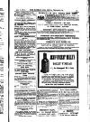 London and China Telegraph Monday 05 January 1880 Page 21