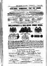 London and China Telegraph Monday 05 January 1880 Page 22