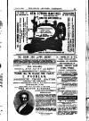 London and China Telegraph Monday 05 January 1880 Page 23