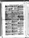 London and China Telegraph Monday 05 January 1880 Page 24