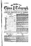 London and China Telegraph