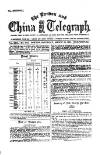 London and China Telegraph