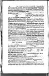 London and China Telegraph Wednesday 24 March 1880 Page 6