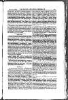 London and China Telegraph Tuesday 18 May 1880 Page 3