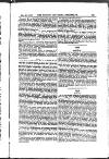 London and China Telegraph Tuesday 18 May 1880 Page 5