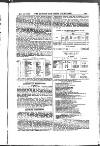 London and China Telegraph Tuesday 18 May 1880 Page 7