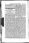 London and China Telegraph Tuesday 18 May 1880 Page 8