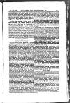 London and China Telegraph Tuesday 18 May 1880 Page 11
