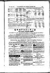London and China Telegraph Tuesday 18 May 1880 Page 13