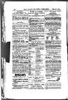 London and China Telegraph Tuesday 18 May 1880 Page 14