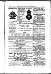 London and China Telegraph Tuesday 18 May 1880 Page 15