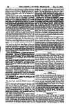 London and China Telegraph Saturday 11 September 1880 Page 2
