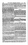 London and China Telegraph Saturday 11 September 1880 Page 4