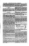 London and China Telegraph Saturday 11 September 1880 Page 5
