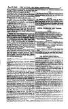 London and China Telegraph Saturday 11 September 1880 Page 7