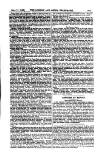 London and China Telegraph Saturday 11 September 1880 Page 11