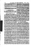 London and China Telegraph Saturday 11 September 1880 Page 12