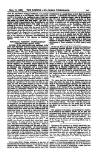 London and China Telegraph Saturday 11 September 1880 Page 13