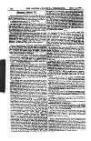 London and China Telegraph Saturday 11 September 1880 Page 14