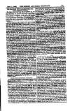 London and China Telegraph Saturday 11 September 1880 Page 15