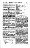 London and China Telegraph Saturday 11 September 1880 Page 17