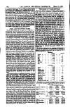 London and China Telegraph Saturday 11 September 1880 Page 18