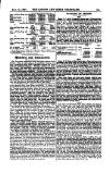 London and China Telegraph Saturday 11 September 1880 Page 19