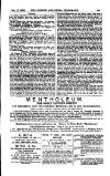London and China Telegraph Saturday 11 September 1880 Page 21