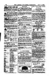 London and China Telegraph Saturday 11 September 1880 Page 22