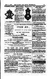 London and China Telegraph Saturday 11 September 1880 Page 23