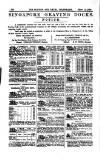 London and China Telegraph Saturday 11 September 1880 Page 24