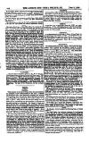 London and China Telegraph Saturday 09 October 1880 Page 2