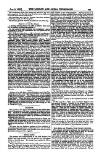 London and China Telegraph Saturday 09 October 1880 Page 3