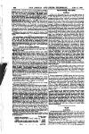 London and China Telegraph Saturday 09 October 1880 Page 4