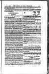 London and China Telegraph Saturday 09 October 1880 Page 5