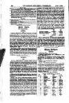 London and China Telegraph Saturday 09 October 1880 Page 6