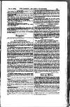 London and China Telegraph Saturday 09 October 1880 Page 7