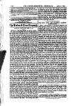 London and China Telegraph Saturday 09 October 1880 Page 8