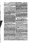 London and China Telegraph Saturday 09 October 1880 Page 10