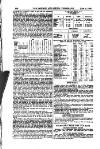 London and China Telegraph Saturday 09 October 1880 Page 12