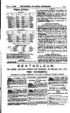 London and China Telegraph Saturday 09 October 1880 Page 13