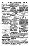 London and China Telegraph Saturday 09 October 1880 Page 14