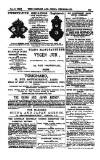 London and China Telegraph Saturday 09 October 1880 Page 15