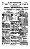London and China Telegraph Saturday 09 October 1880 Page 16
