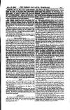 London and China Telegraph Saturday 16 October 1880 Page 3