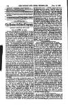 London and China Telegraph Saturday 16 October 1880 Page 8