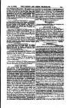 London and China Telegraph Saturday 16 October 1880 Page 9